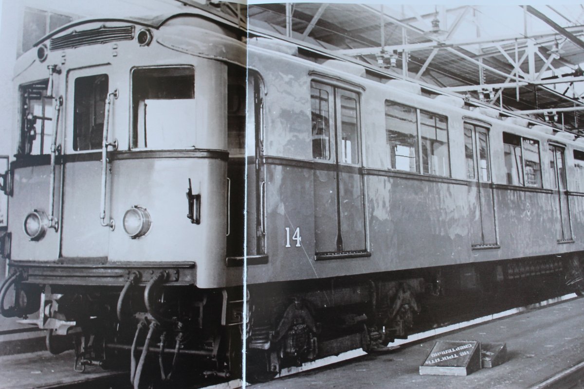 Перловская старые фотографии