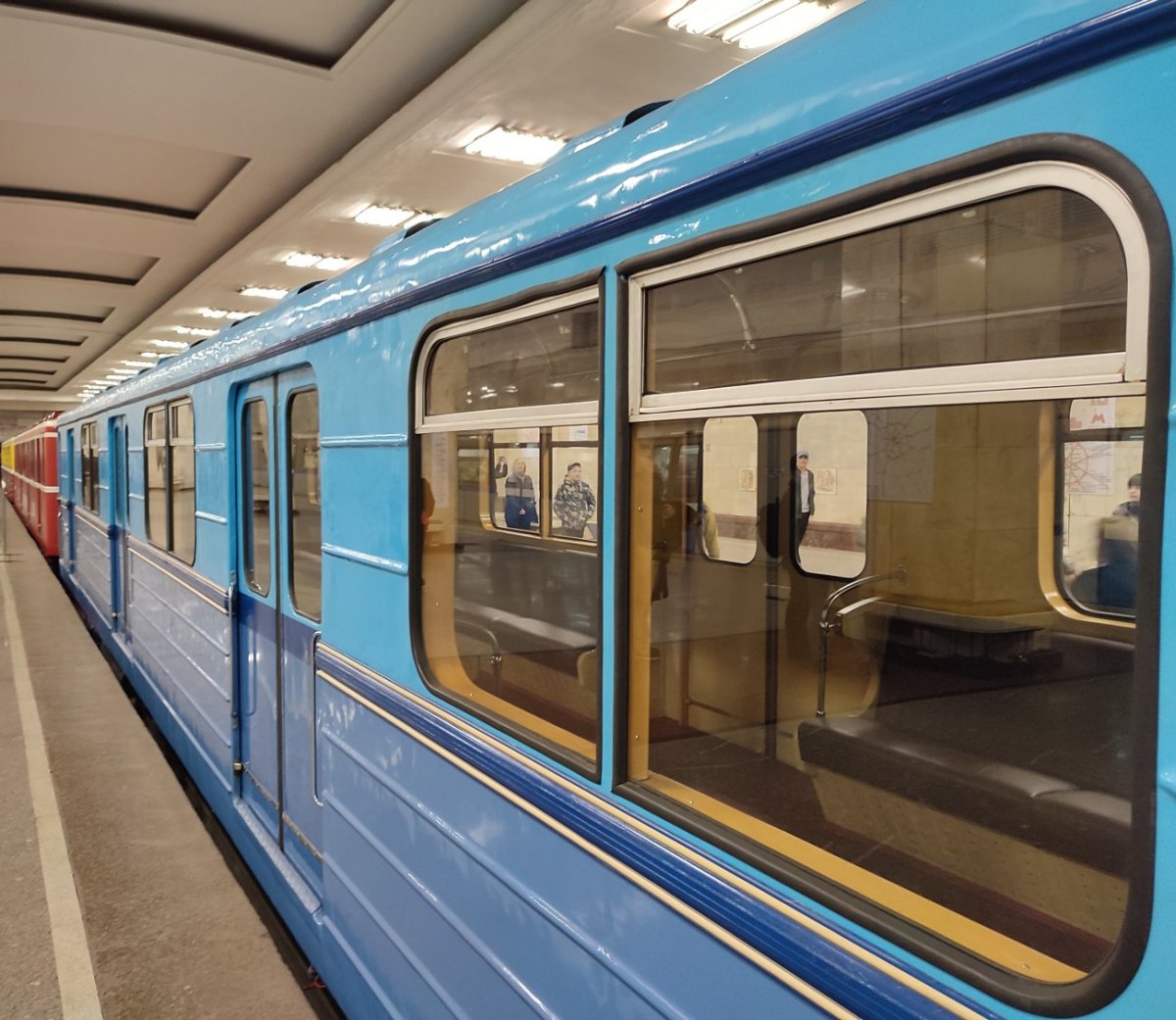 Вагон типа е 3605 место производства