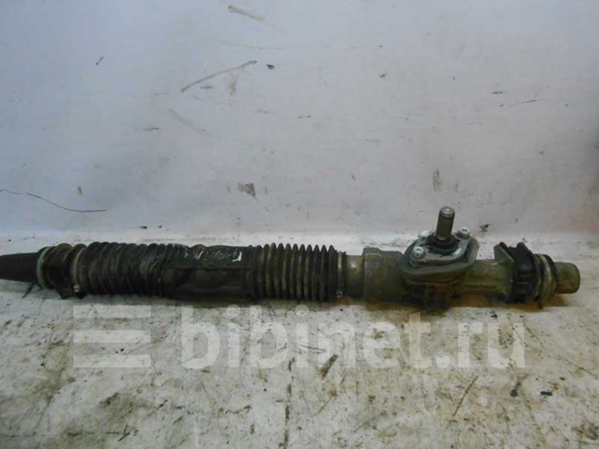 Рейка рулевая /2190, 2192, 2194/ (3.1 оборот)
