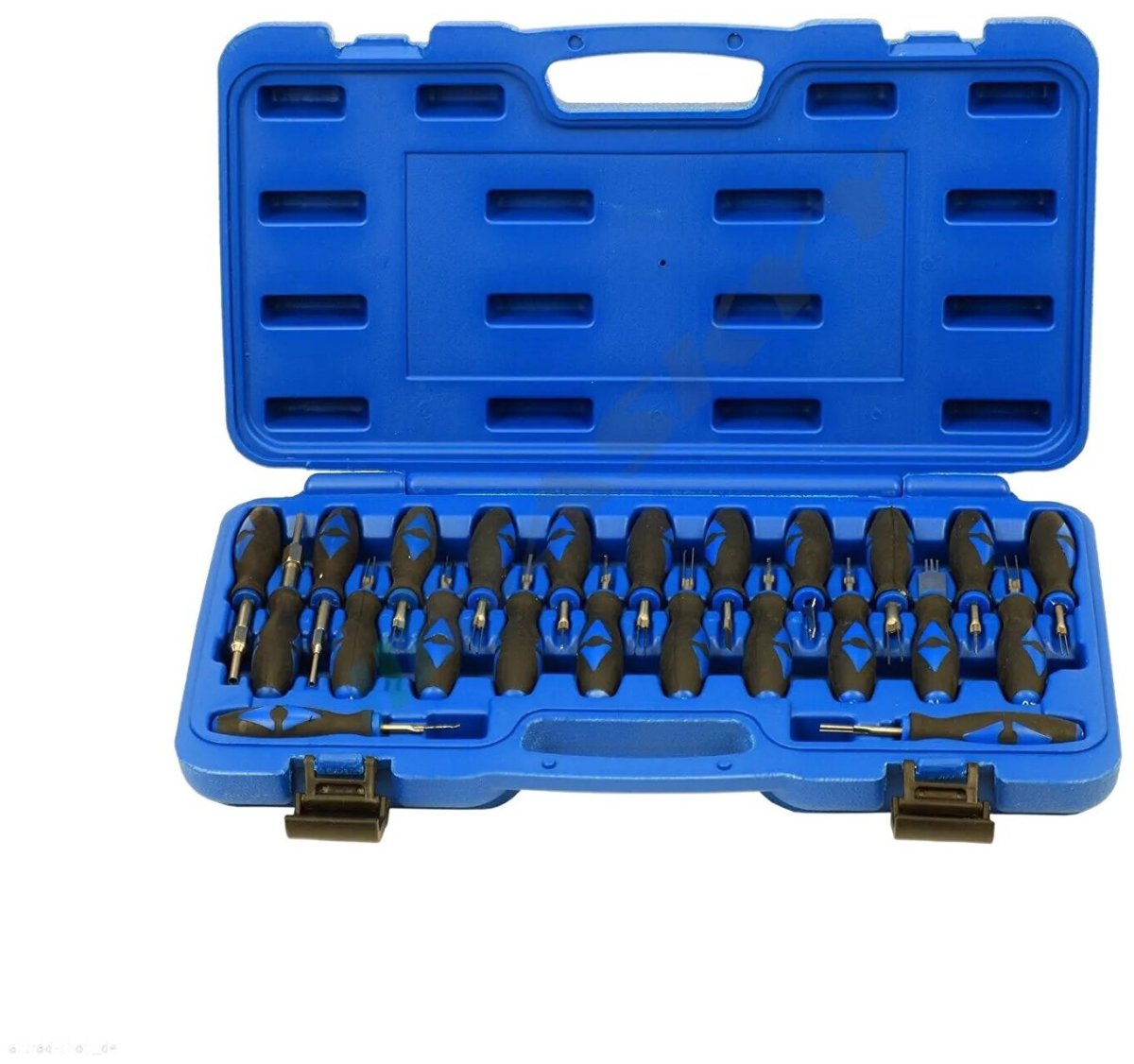 Haskyy инструменты