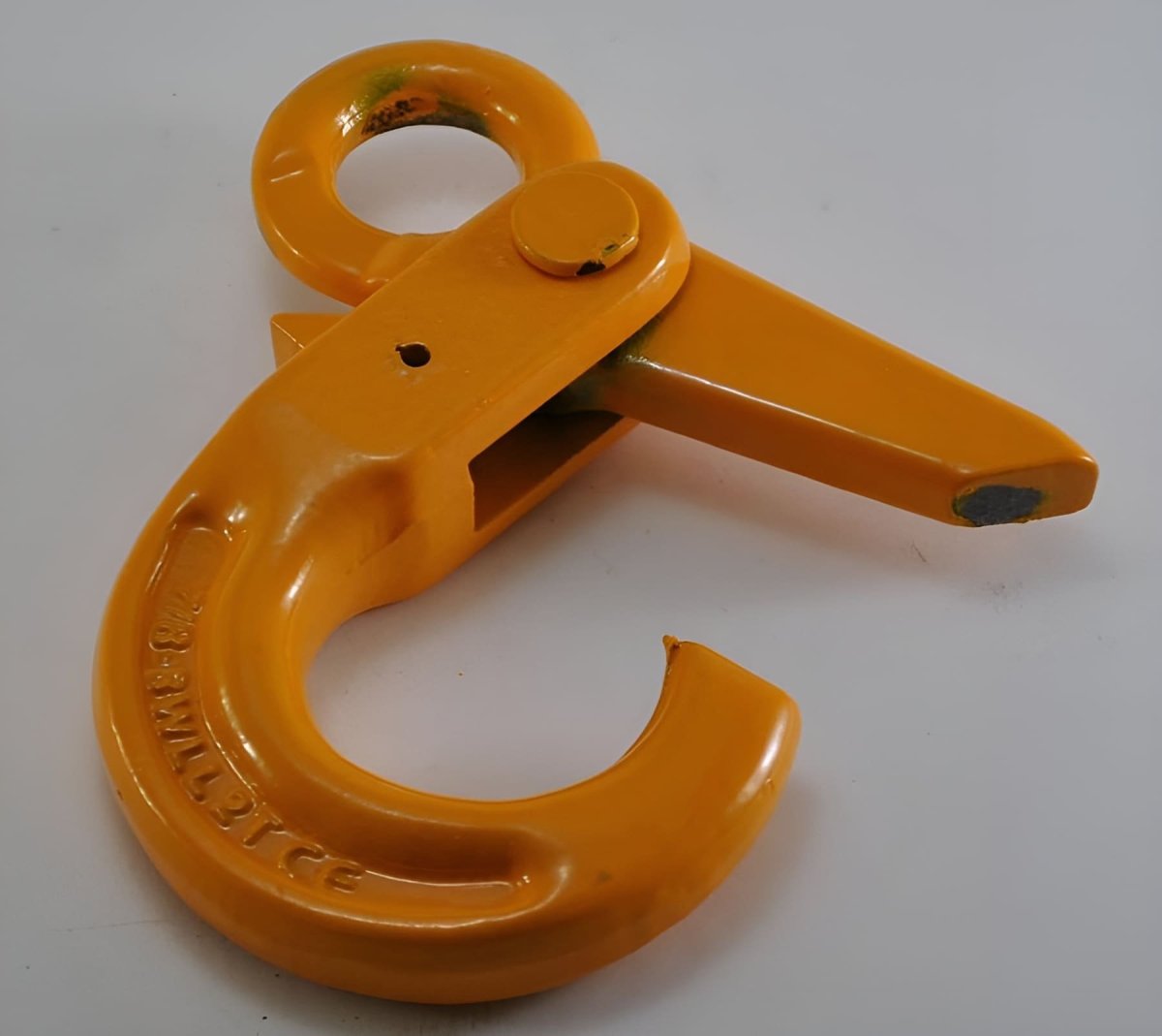 Крюк Tor 1231124