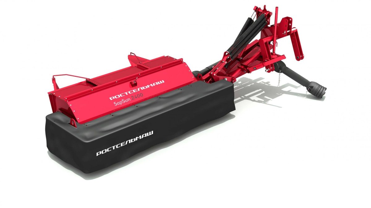 УТ УРГИК косиока