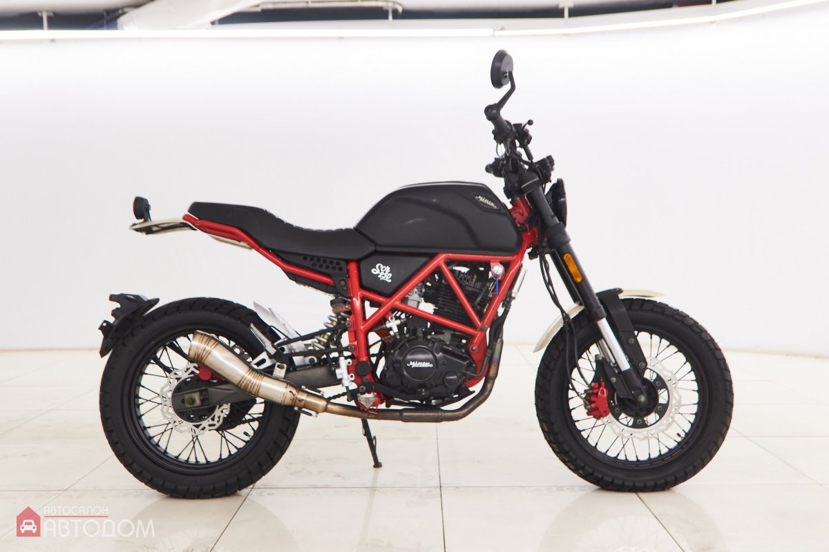 Минск 2020 мотоцикл