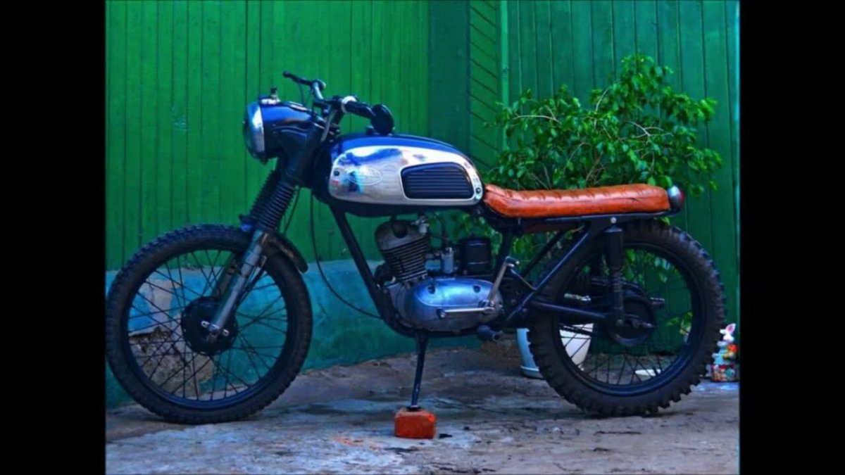 Минск 125 кафе рейсер