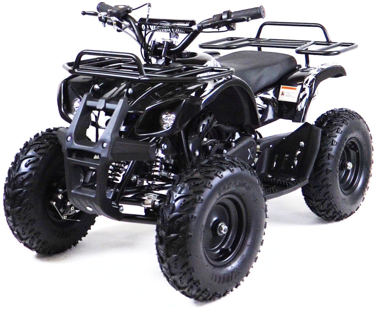Квадроцикл MOTAX atv Mini Grizlik
