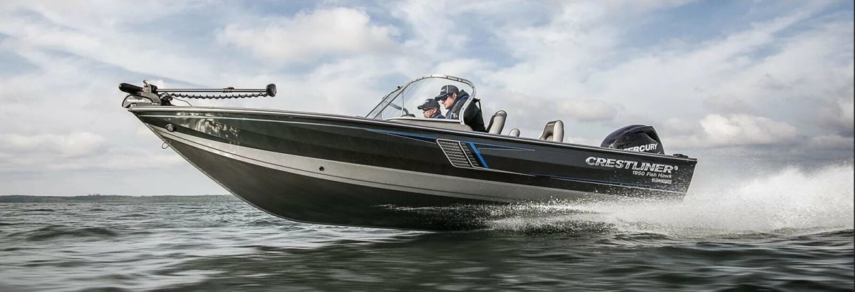 Ангел катер