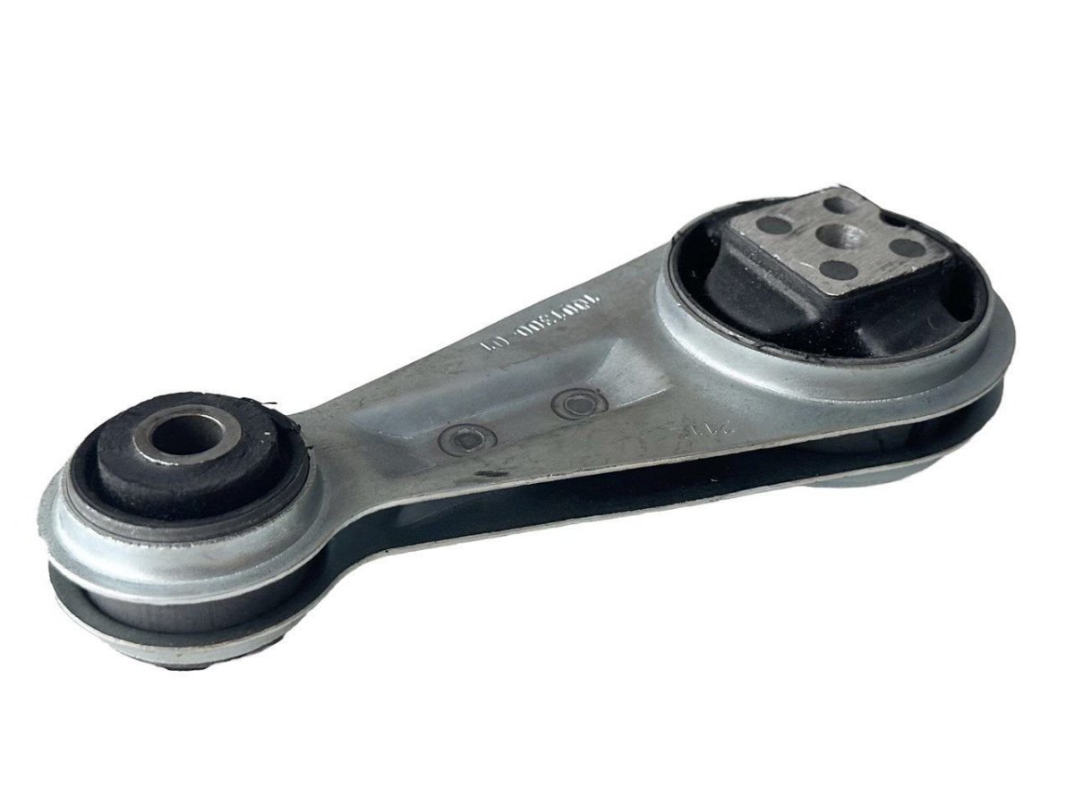 Опора двигателя 2112-1001300 верхняя (гитара)