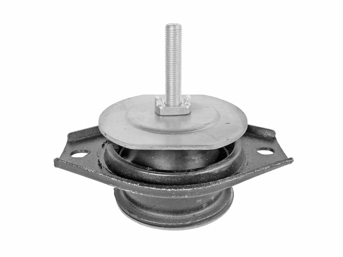 Ролик сиденья наконечник опоры 2110-6814270 завод