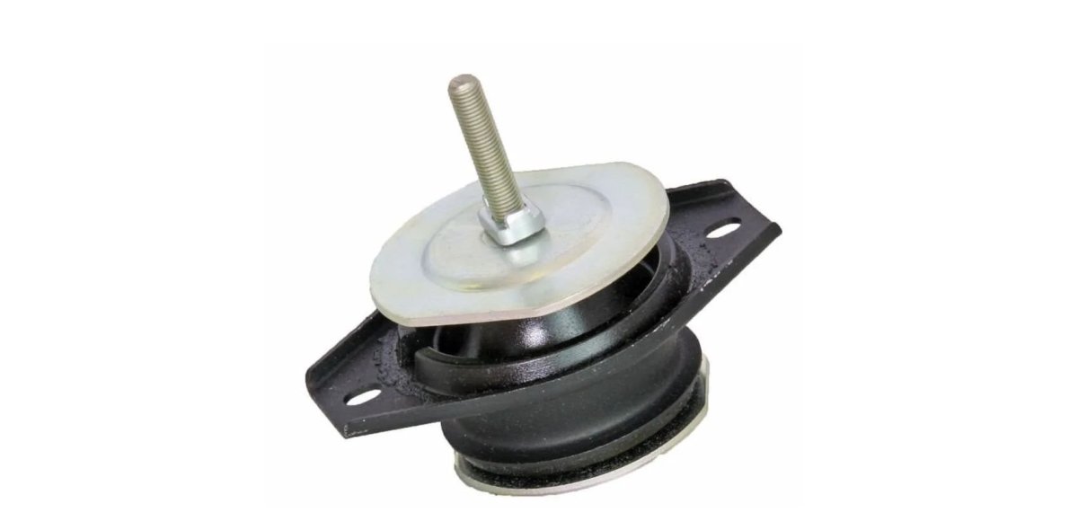 Подушка двигателя 2110 левая