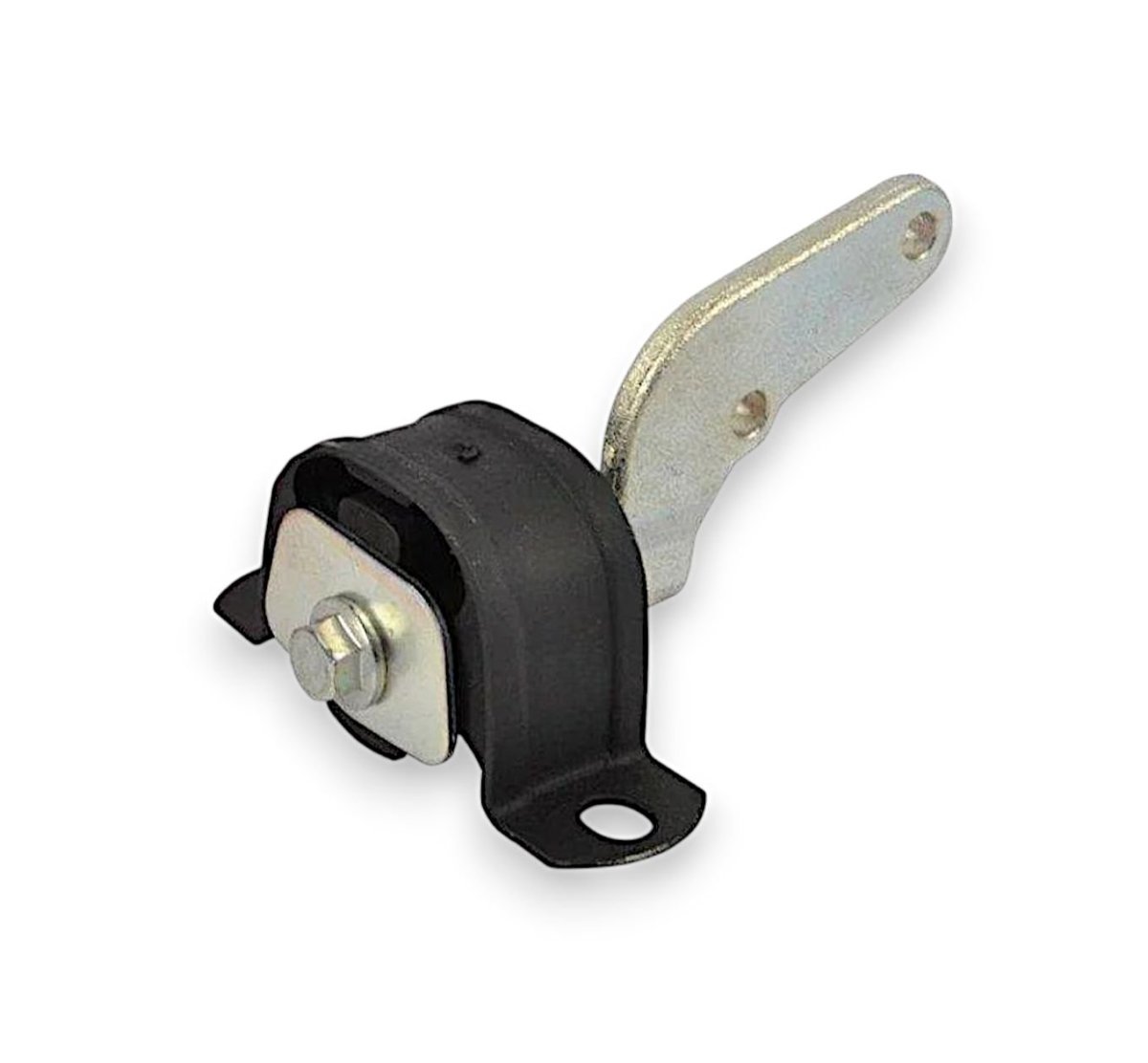 Опорой 2110-1001286