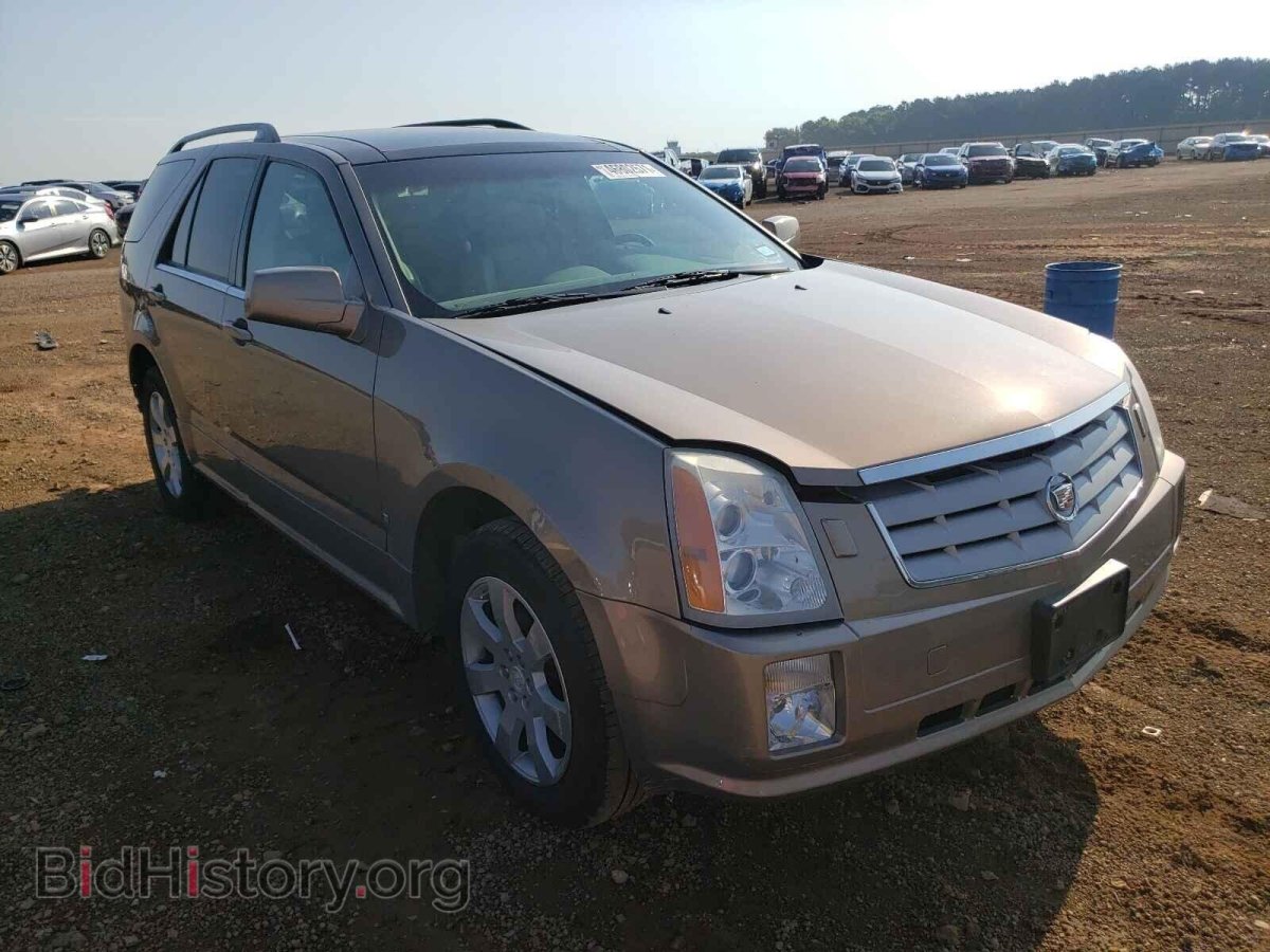 Кадиллак 2006 года5.3 литра