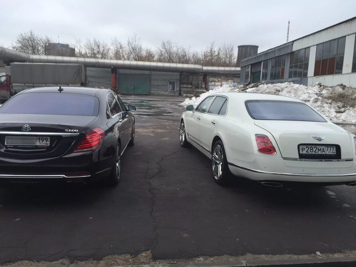 Мерседес Мульсан