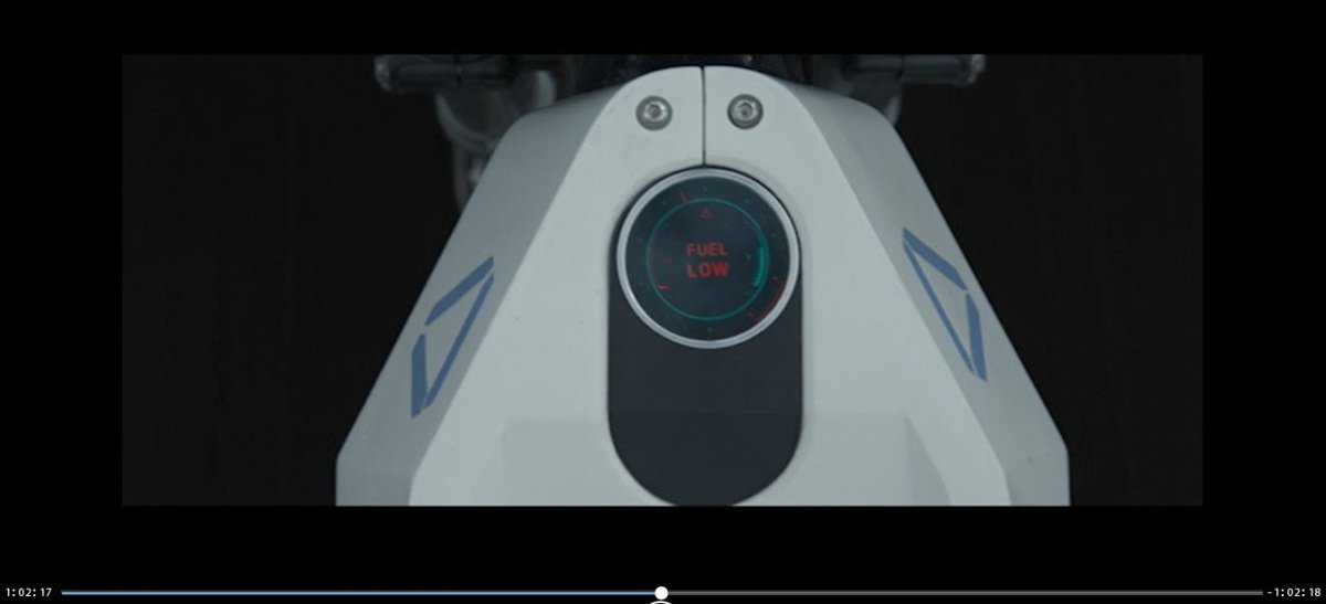 Обливион 2013