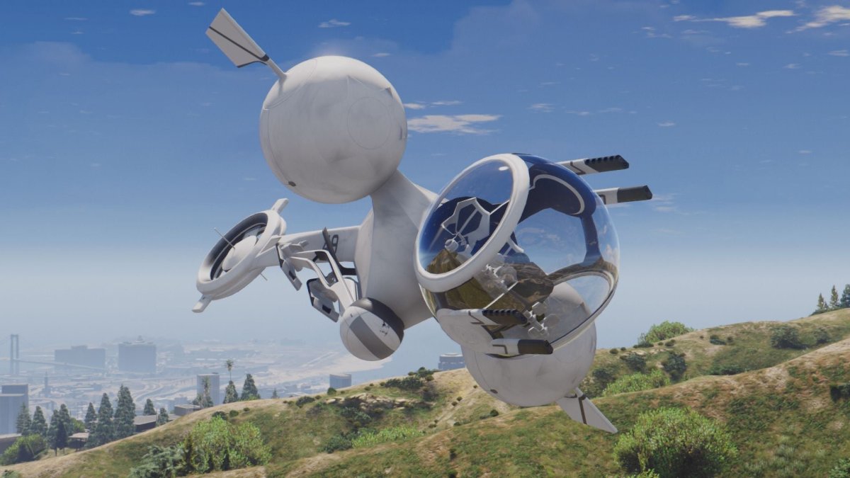 Фильм обливион вертолет