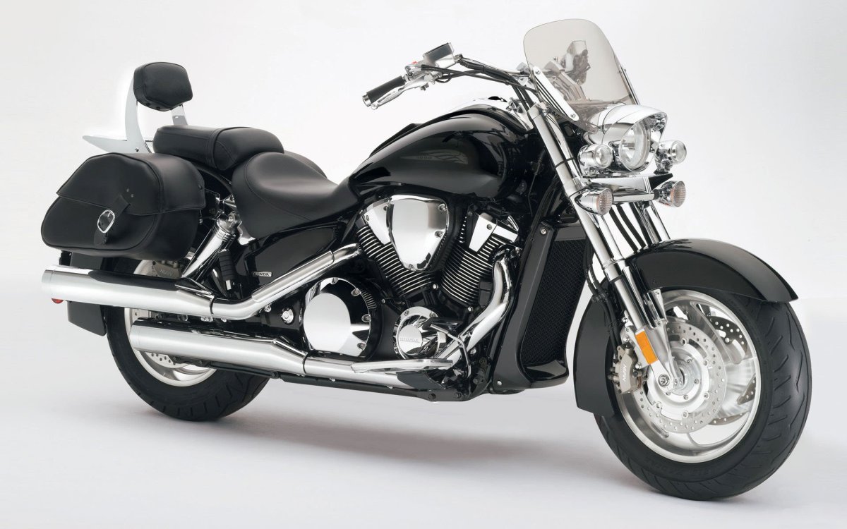 Ямаха 1800 мотоцикл круизер