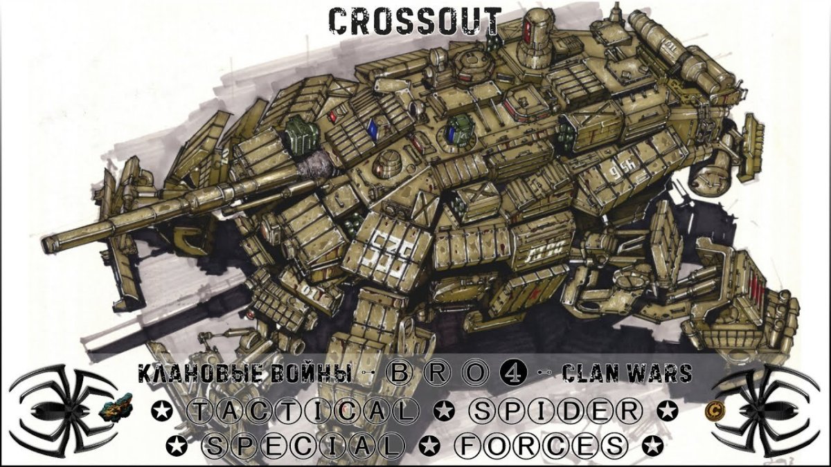 Мехи вархаммер 40000