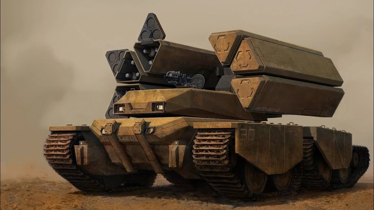 Т 90 Абрамс леопард Меркава Леклерк