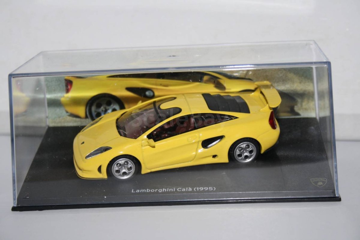 Leo" моделей 2аcm300h