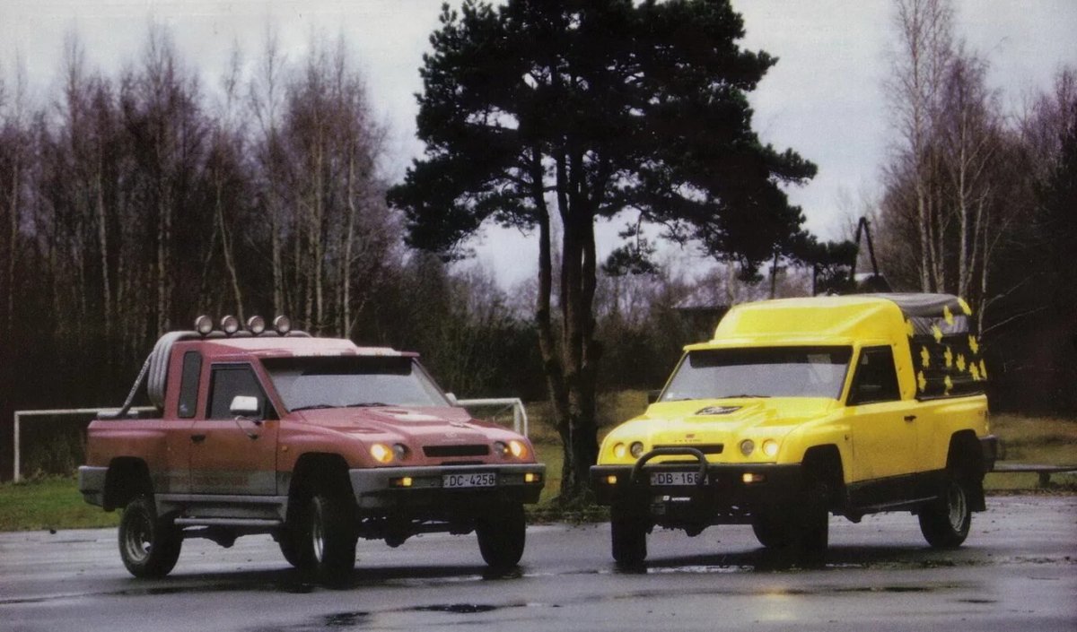 Тантор bd-1322