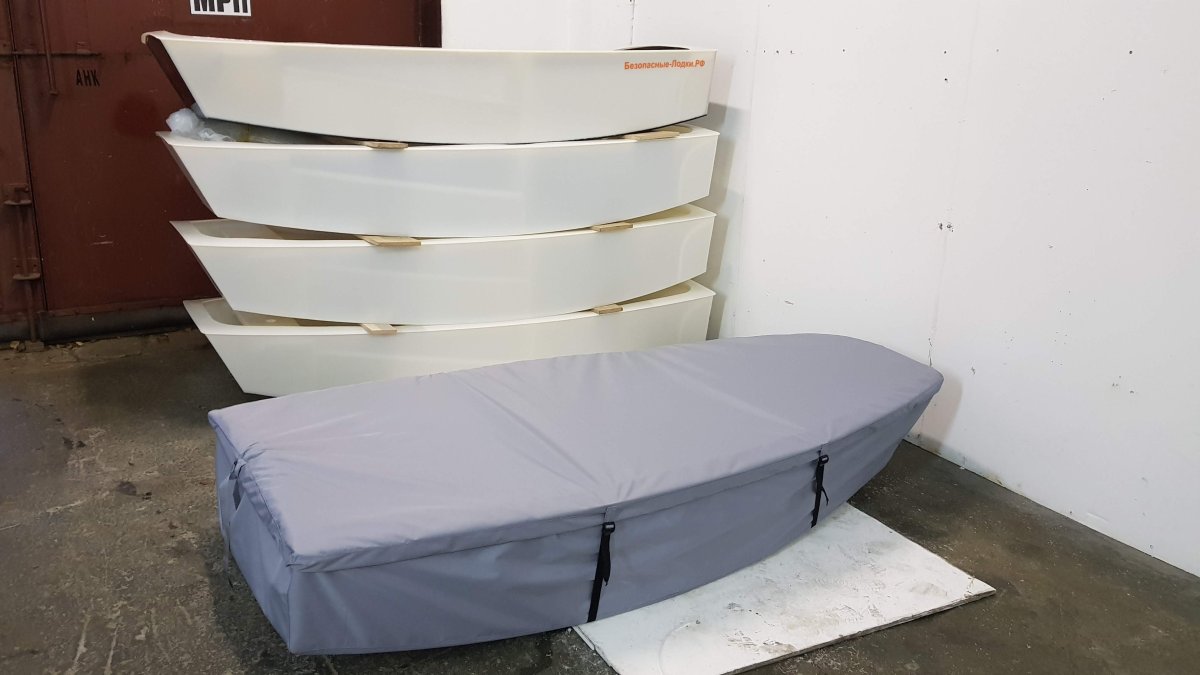 Чехол для швертбота оптимист