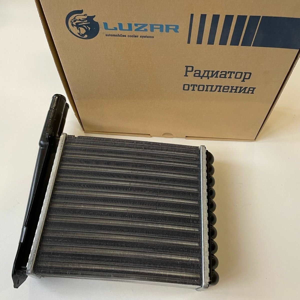 2190-8101060 Размеры