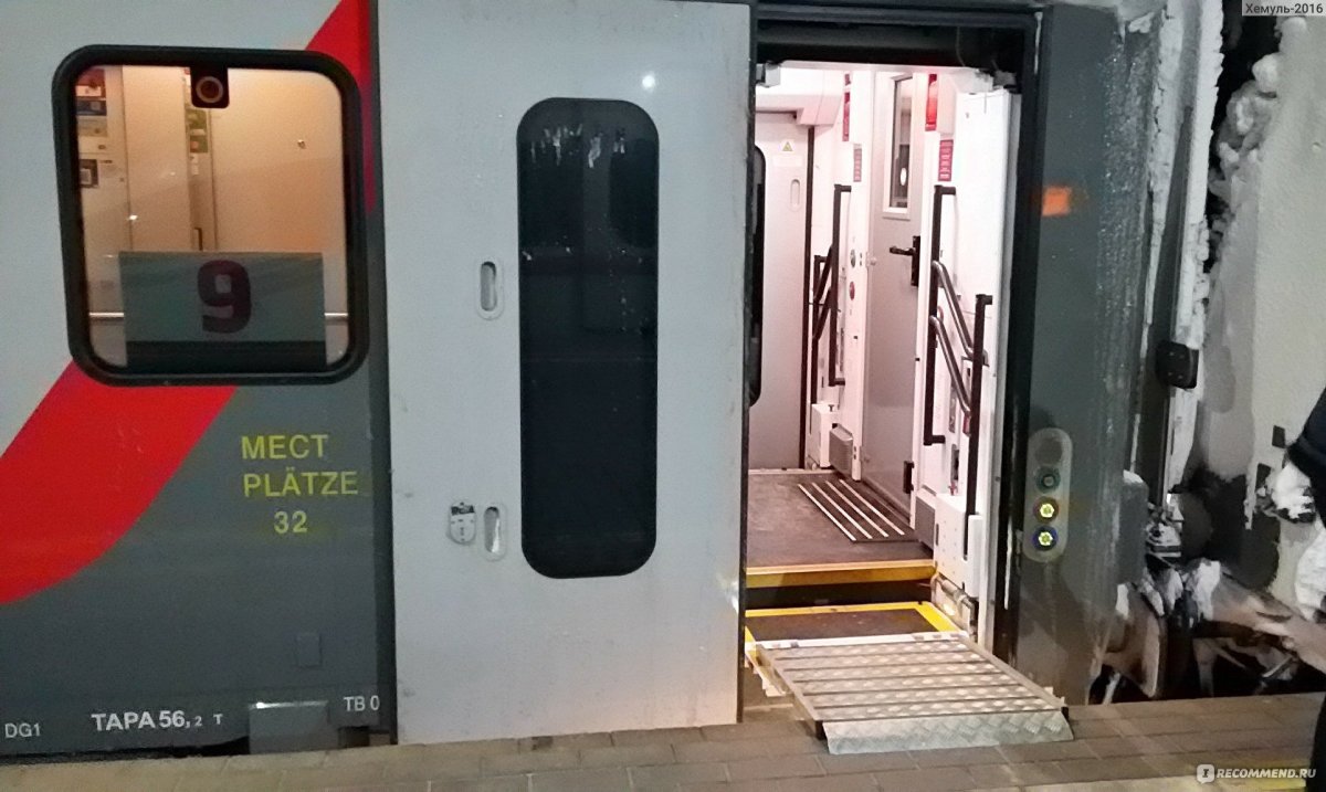 016аа «Арктика»