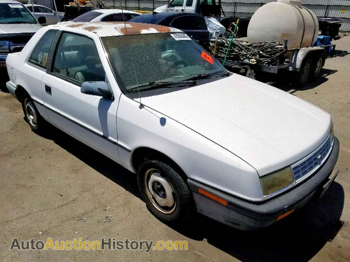 Toyota Sprinter Trueno gt-Apex 3door (AE 86)