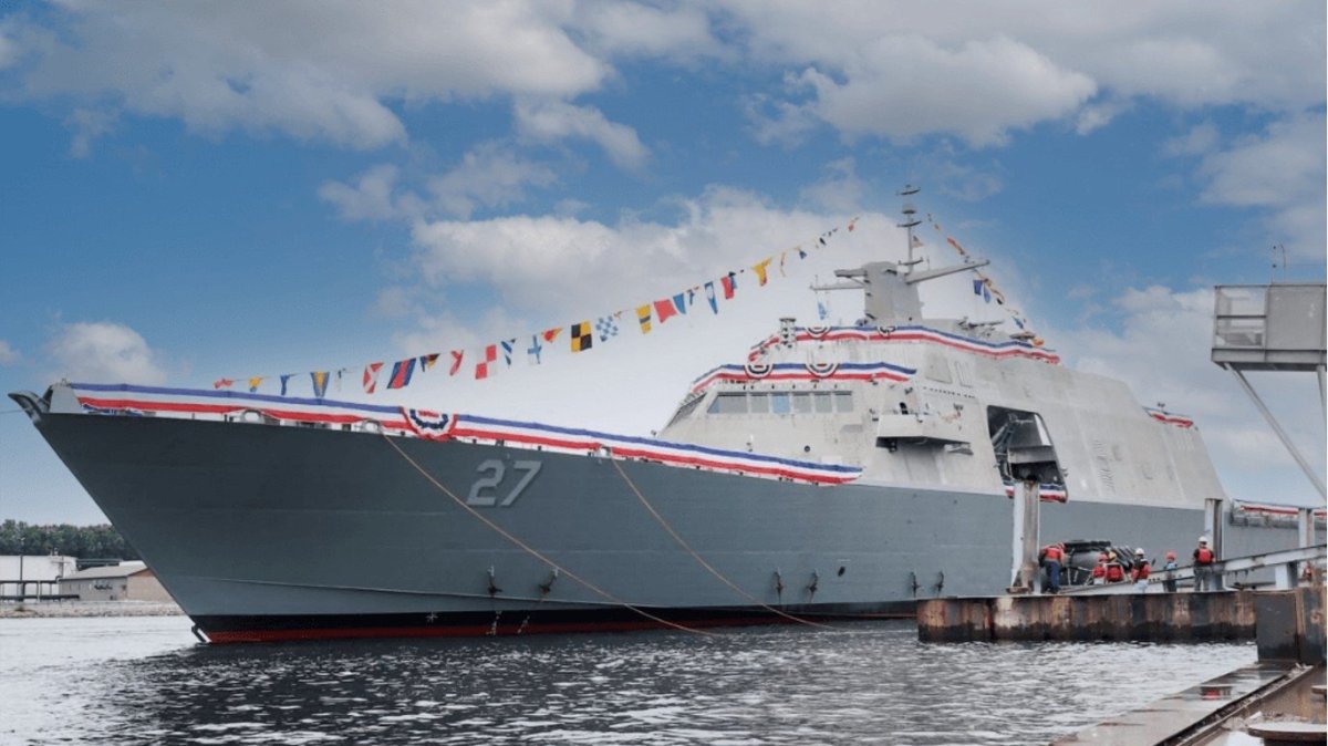 Нантукет корабль