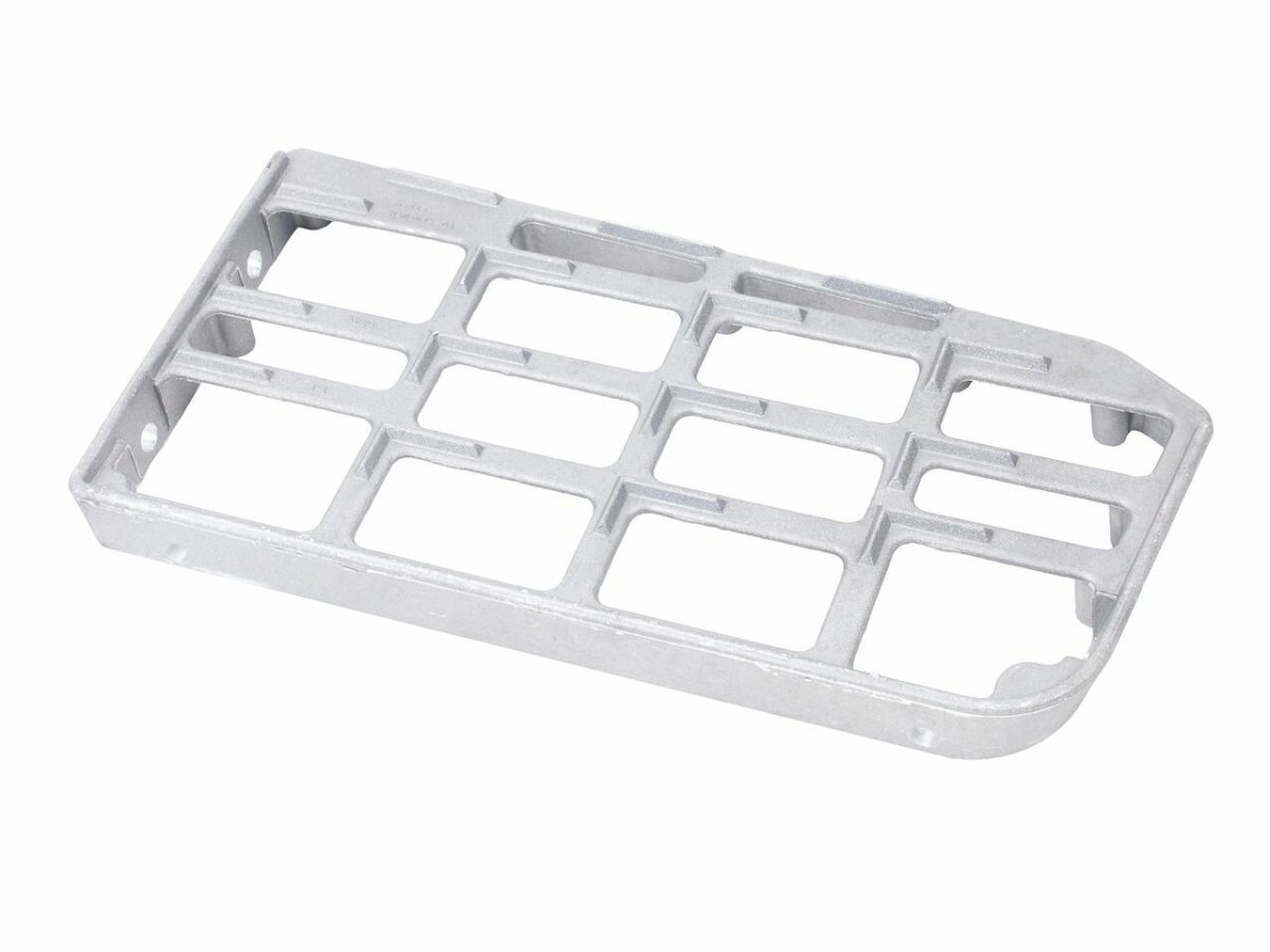 65115-8405017-01 Подножка нижняя левая