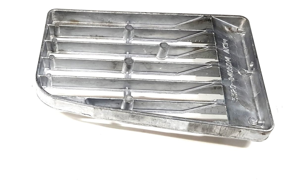 Подножка 5320-8405014