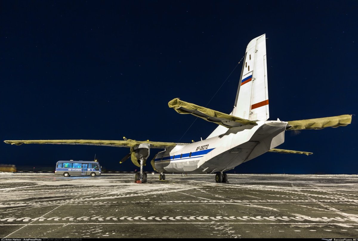 Breguet br.1150 Atlantic