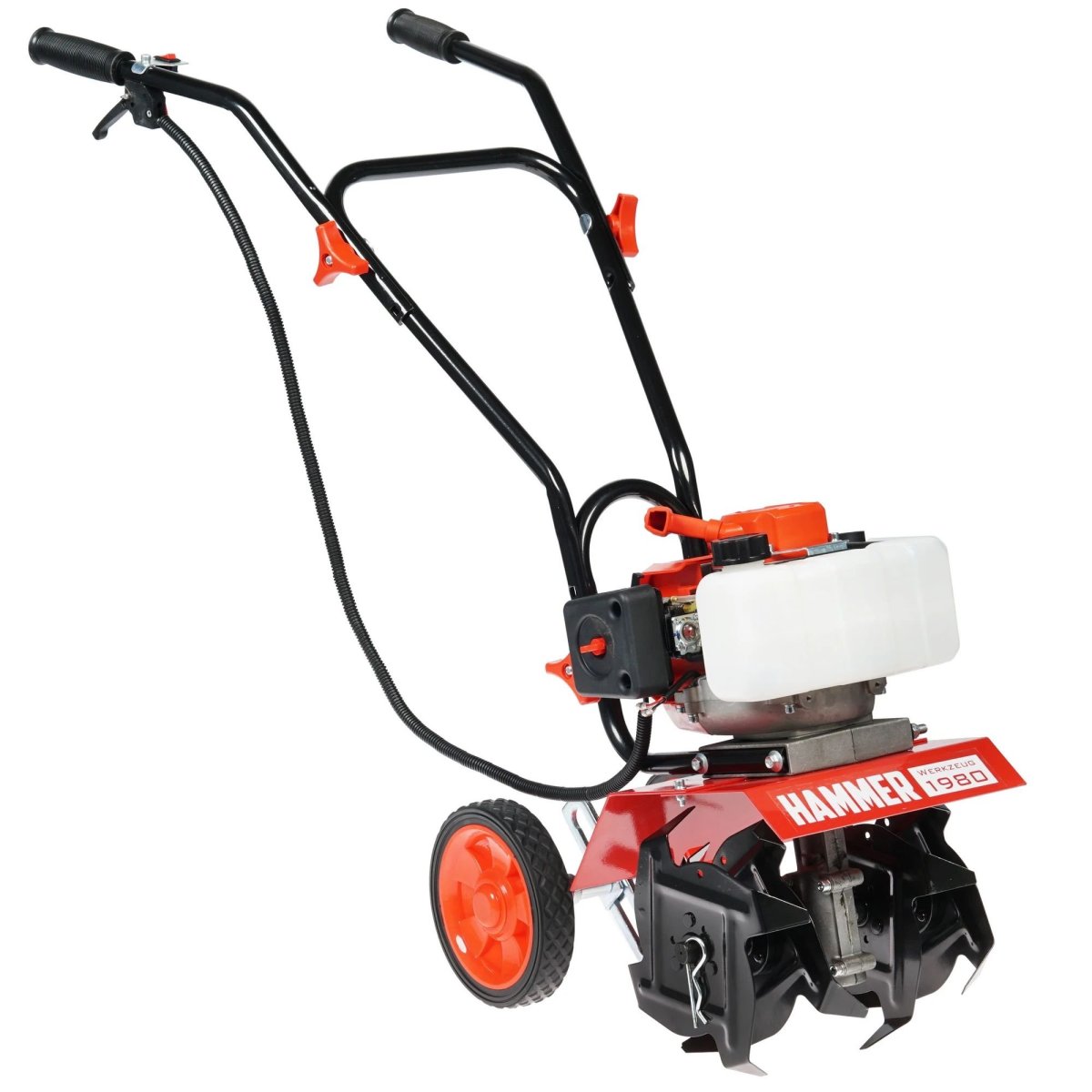 ДНС культиваторы бензиновые