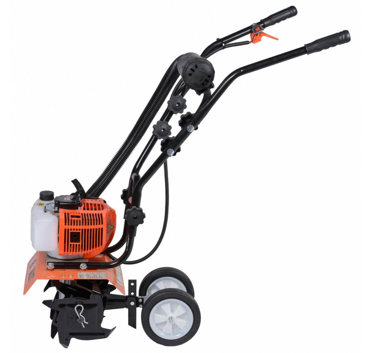 Культиватор Shtenli 2000k2ns