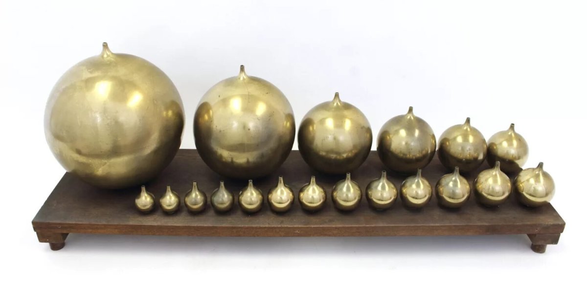 Резонанс Гельмгольца