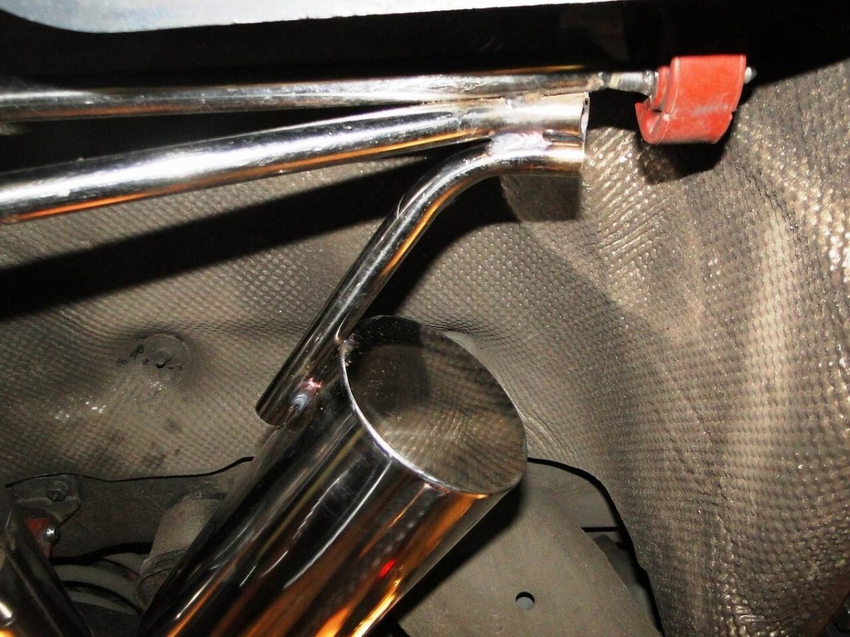 Резонатор Приора