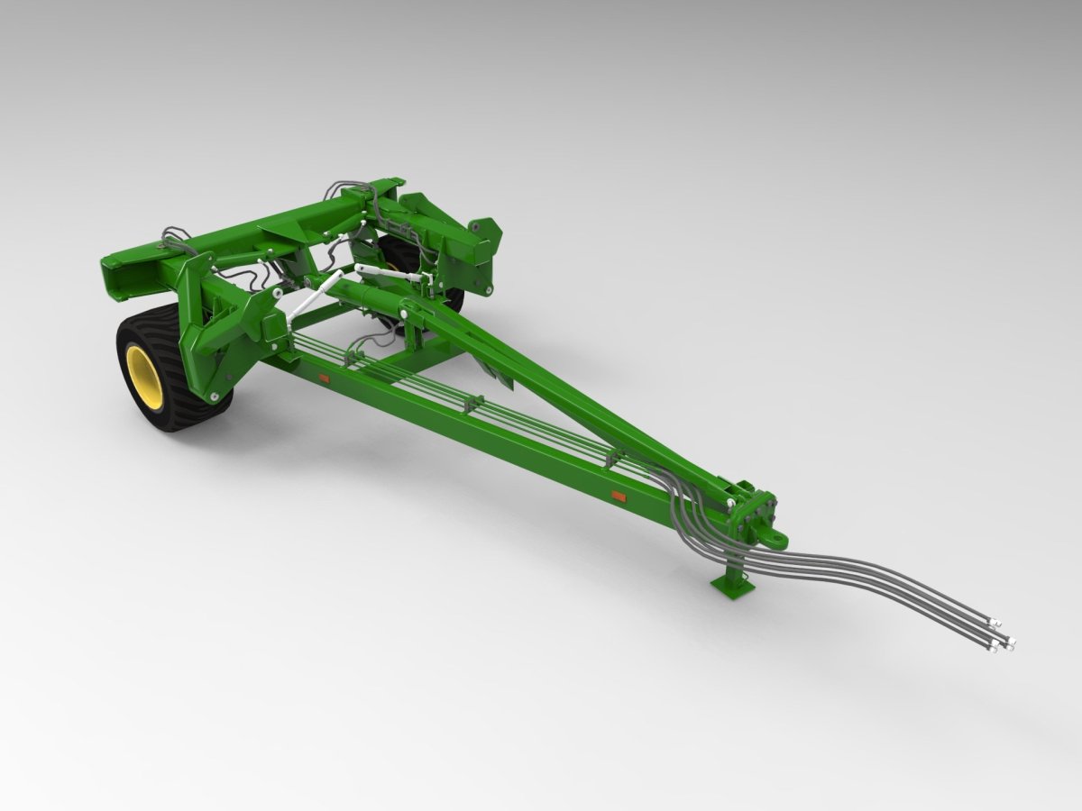 Сцепка СНК-10