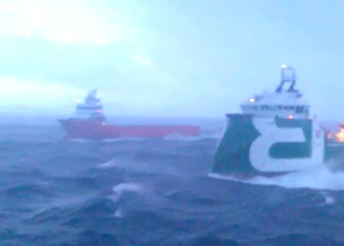 Парадокс корабля Тессея"