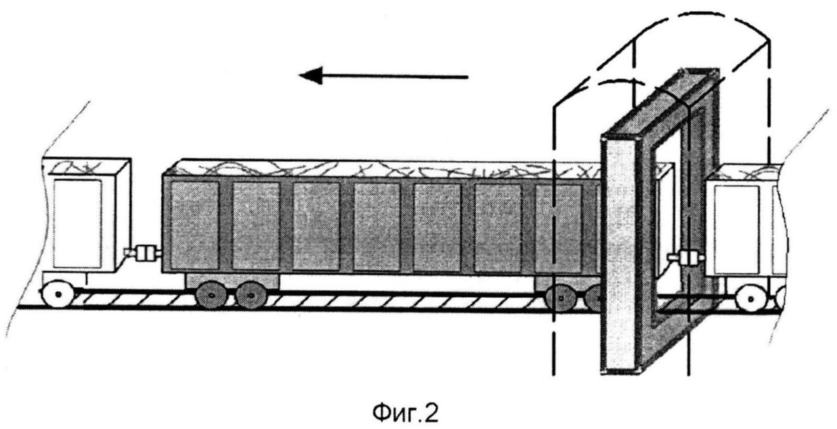 Резец чашечный для железнодорожных вагонов вагонов