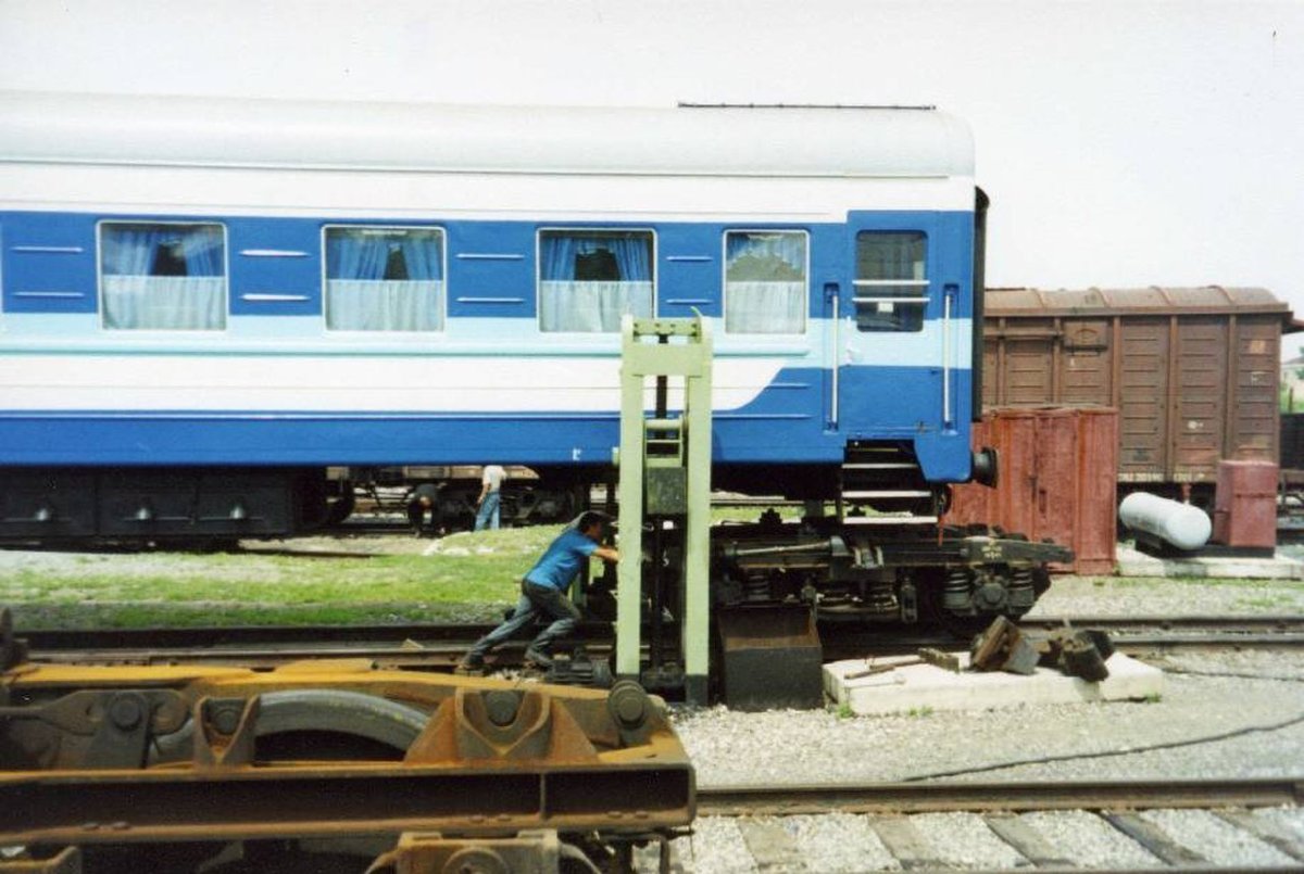 Гродеково станция железная дорога