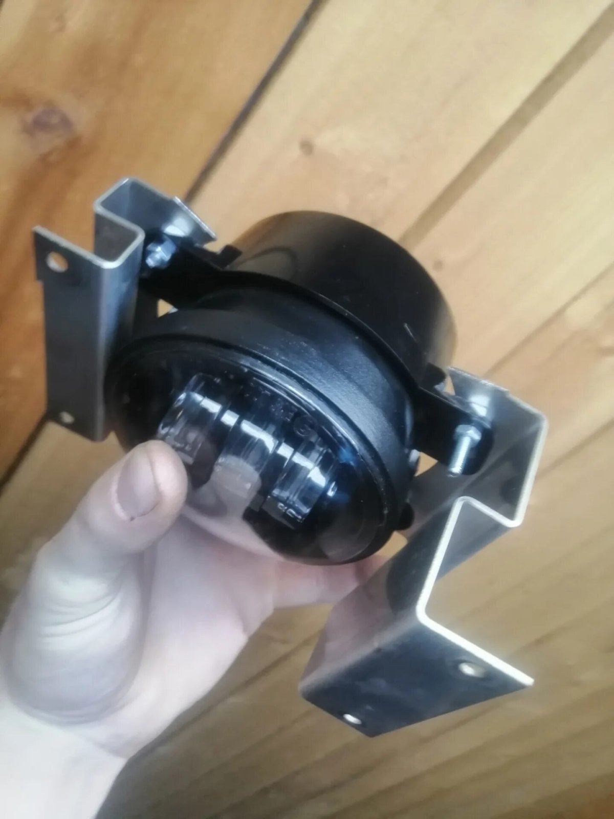 Адаптеры для ПТФ Хендай Туссан