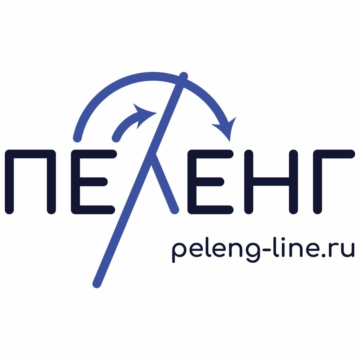 Винил стайл Казань