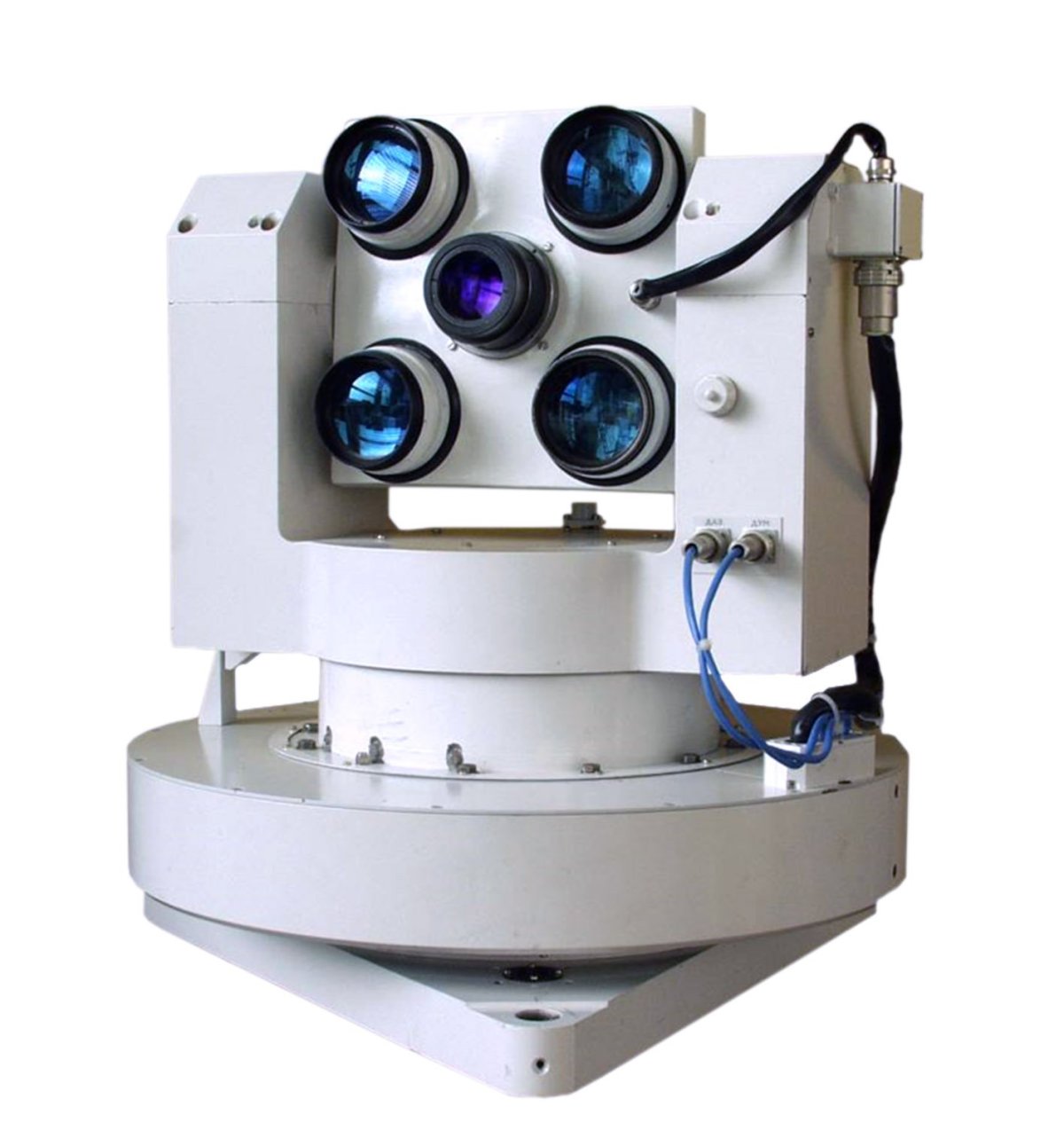 Беларусь Пеленг продукция