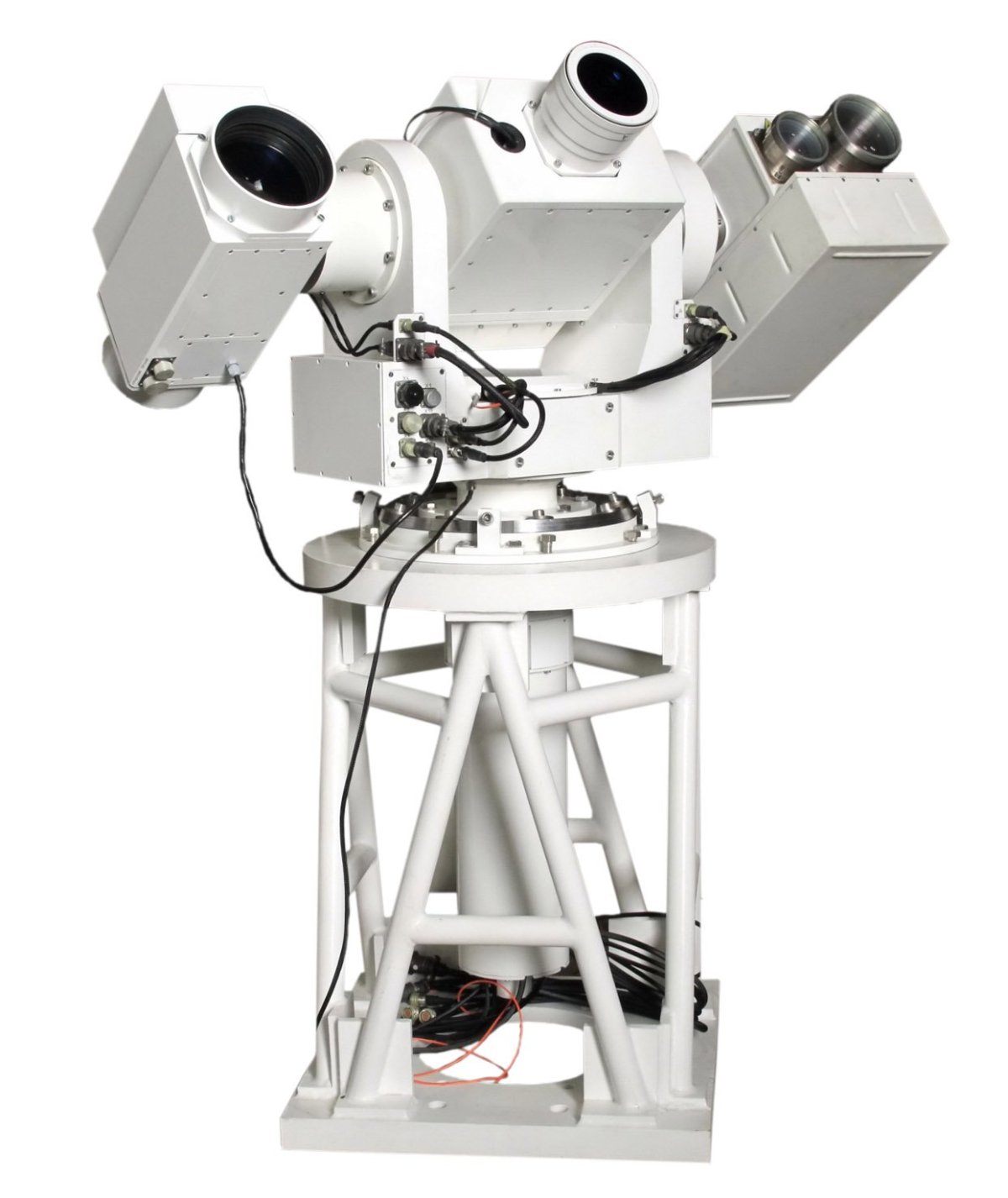 Пеленг Белоруссия оптико электронная система