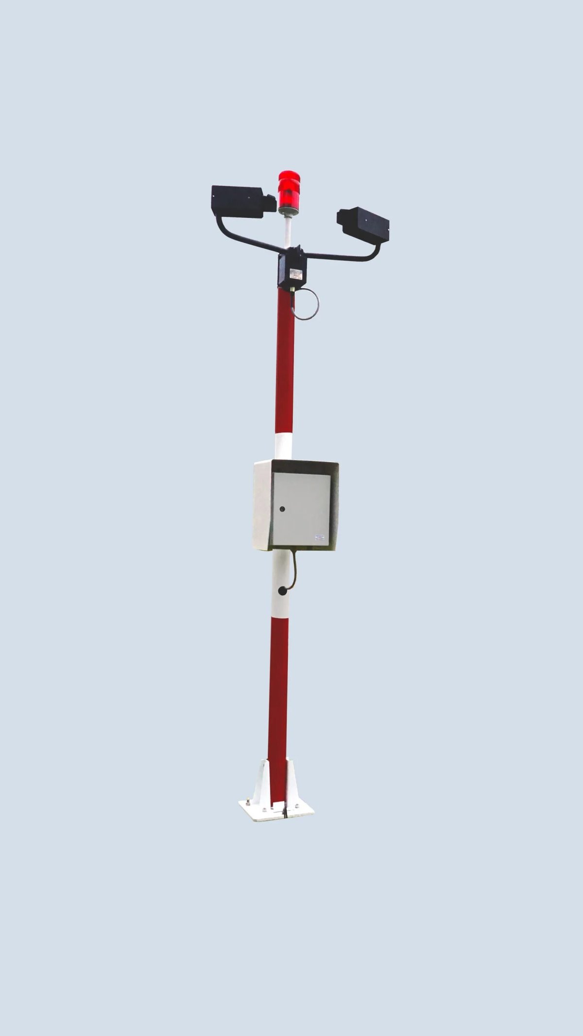 Нефелометр Пеленг сл-03