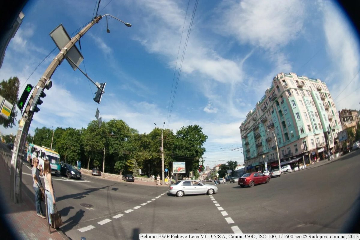 Пеленг уд 3-103 экран