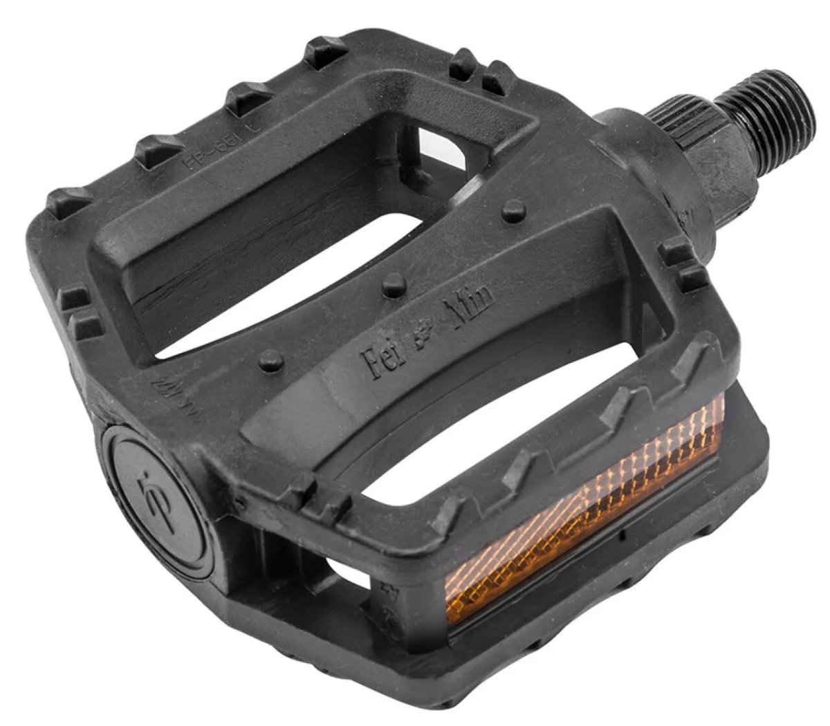 Педали stels FP-651 (360130)