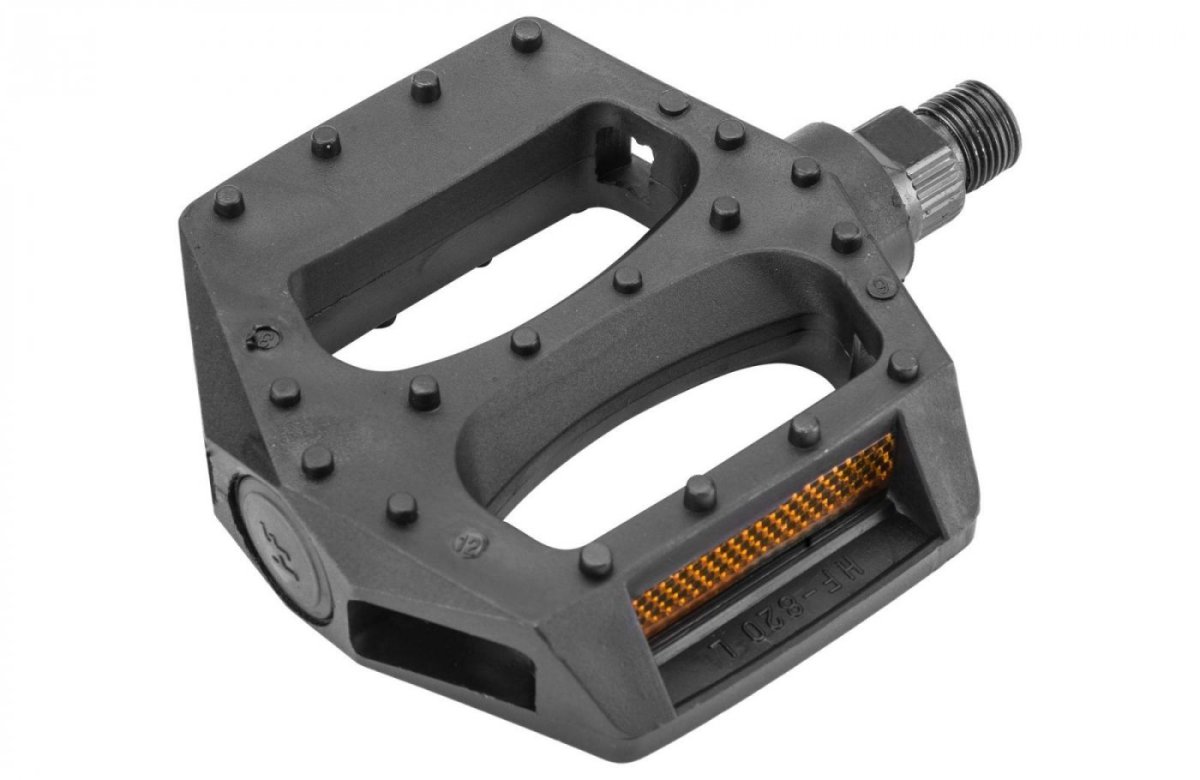 Педали FP-836 R