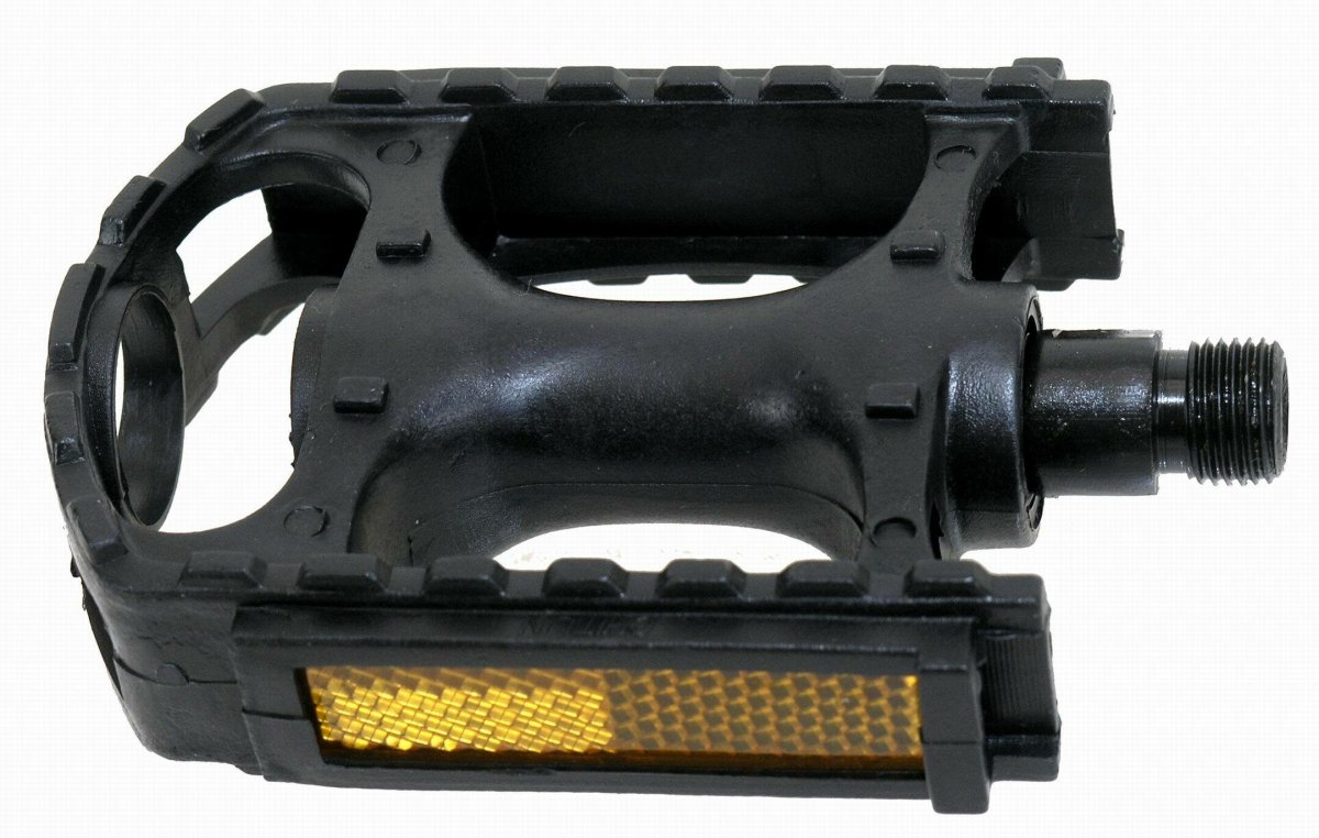 Педали epdm540 Shimano