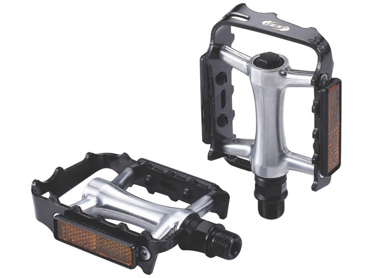 Педали BBB BPD-43