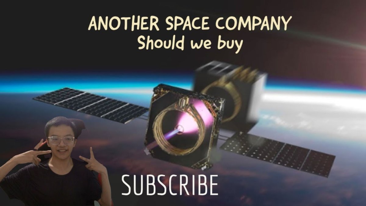 Плазменные двигатели для космических аппаратов